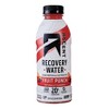 ascent protein recovery water stores