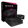Hyperkin RetroN 5 HD for Nintendo NES SNES Sega Genesis Gameboy - 3 of 3
