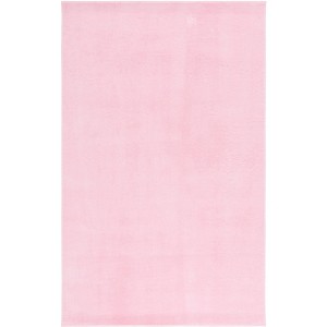 Loft LFT315 Machine Washable Skid Resistant Power Loomed Indoor Rugs - Safavieh - 1 of 4