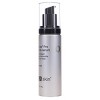 PCA Skin Exlinea Pro Peptide Serum 1 oz - 2 of 4