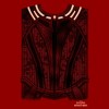Women's Marvel Doctor Strange in the Multiverse of Madness Wanda Costume T-Shirt - 2 of 4