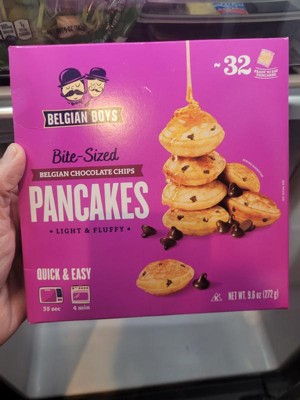 Guest review image 2 of 3, zoom in