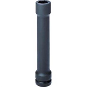Grey Pneumatic 4633ML 1" Drive x 33mm Extended Depth Hand Tool Parts and Accessories - 1 of 1