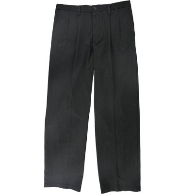 Dockers Mens Signature Casual Trouser Pants