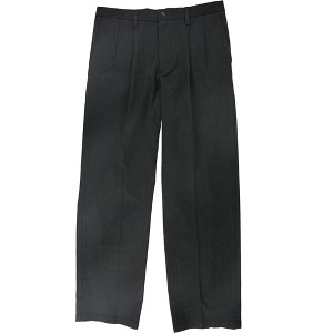Dockers Mens Signature Casual Trouser Pants - 1 of 2