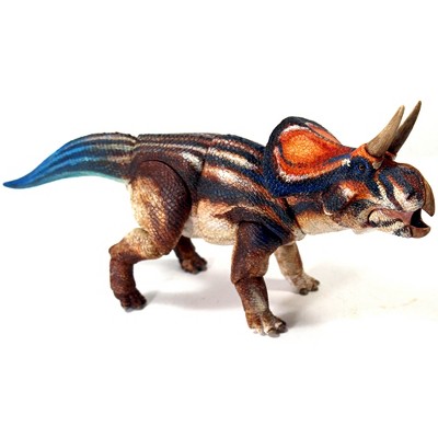 Beasts of the Mesozoic: Zuniceratops Christopheri - 1/18th Scale Dinosaur Action
