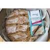 Platinum Instant Sourdough Yeast - 5 Packets - 4 of 4