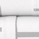 crossroad light gray