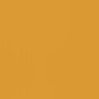 yellow olive