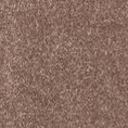 ivory/brown