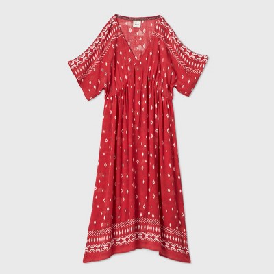 dresses with old pattu sarees