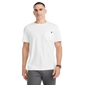 Jockey Men's Legacy Pocket Crew Neck T-Shirt - 1 of 3
