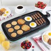 Dash Everyday Electric Griddle - 3 of 4