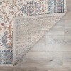 Hauteloom Shafter Traditional Outdoor Area Rug - 4 of 4