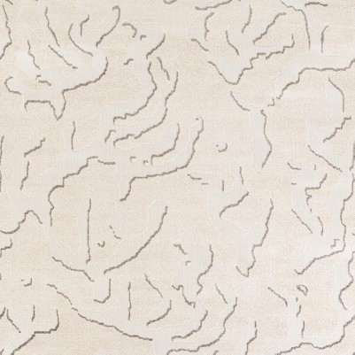 beige and ivory