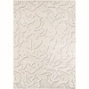 Sabrina Soto  Outdoor ReNew Area Rug - 3 of 4