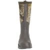 Women's Muck Woody PK, WWPKRTE, Camo - 3 of 4
