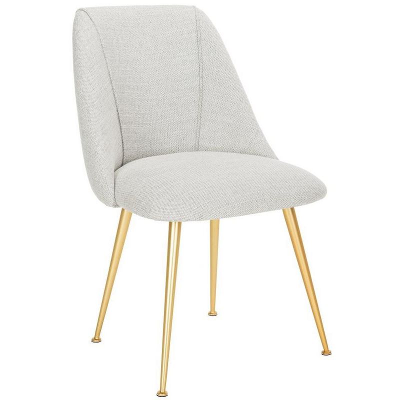Foster Dining Chair  - Safavieh, 3 of 9