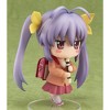 Good Smile Company: Nendoroid: Non Non Biyori - Renge Miyauchi #445 - 3 of 4