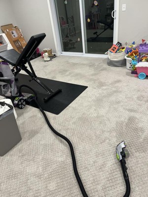 Guest review image 1 of 4, zoom in