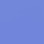 floblue