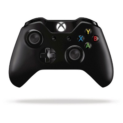 xbox one controller at target