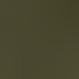 dark olive green