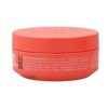 Schwarzkopf Osis Pump Up Volume Paste, 2.8 oz - 2 of 2