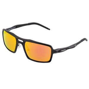 Breed Orpheus Aluminum Polarized Sunglasses - 1 of 4