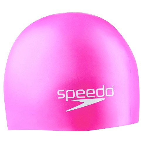 Speedo swim cap target new arrivals