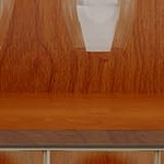 walnut
