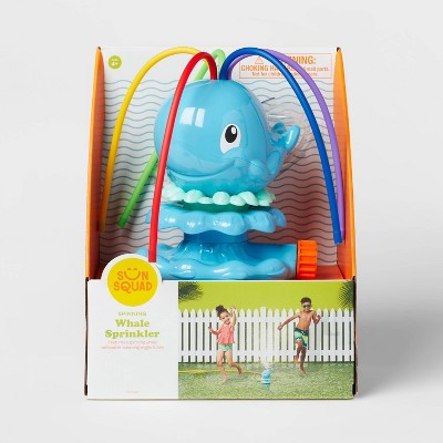 美品WATERRAMPAGE spacefish super twin5.7 7S 魚板SuperFish 4 - PU