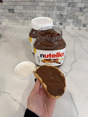 Guest review image 3 of 3, zoom in