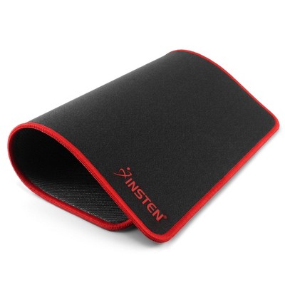 Insten Large Gaming Mouse Pad With 