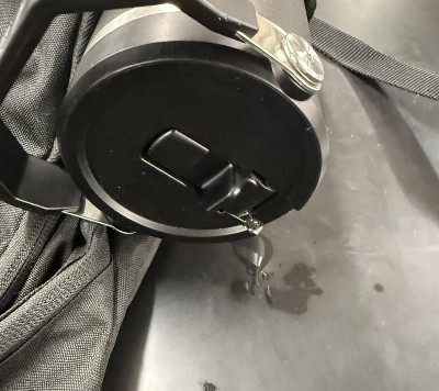 Guest review image 2 of 2, zoom in