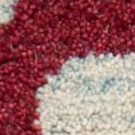 red/multi