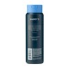 Harry's Stone Body Wash - 4pk/16 fl oz - 2 of 4