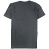 Reebok Mens California Graphic T-Shirt - 2 of 2