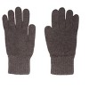 Lona Scott Women's Pure Cashmere Gloves - 3 of 4