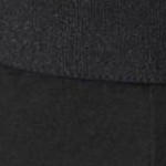 2 black/gray/navy blue/burgundy