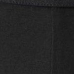 2 black/gray/navy blue/burgundy