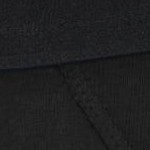 2 black/gray/navy blue/burgundy