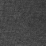 2 black/gray/navy blue/burgundy