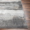 Mark & Day Lou Woven Indoor Area Rugs - 3 of 4