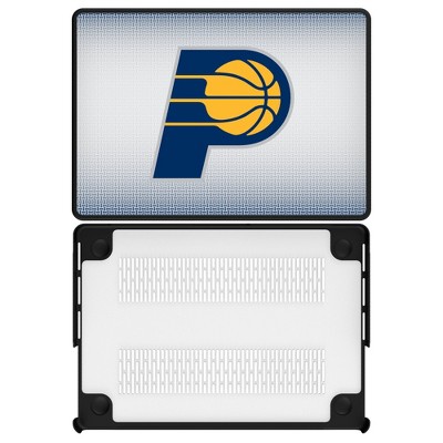 Keyscaper NBA Eastern Conference Teams Linen Laptop Case for Apple MacBook