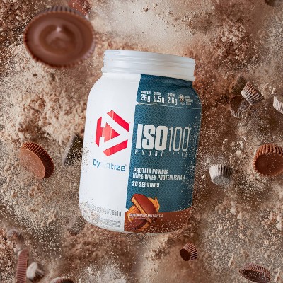 Immagine del prodotto 2