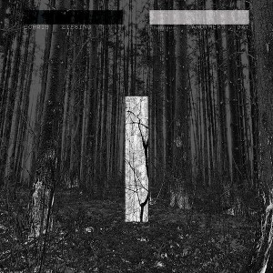 Chris Liebing - Another Day - 1 of 1