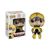 Funko Big Hero 6 - Go Go Tomago #107 - 2 of 3