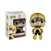 Funko Big Hero 6 - Go Go Tomago #107 - image 2 of 3