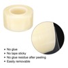 Unique Bargains Industrial DIY Home Repair PE Protective Film Roll Duct Tape - 3 of 4